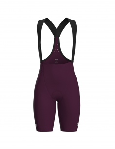 Spodenki rowerowe damskie...