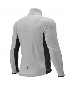 Kurtka rowerowa męska Alé... 2