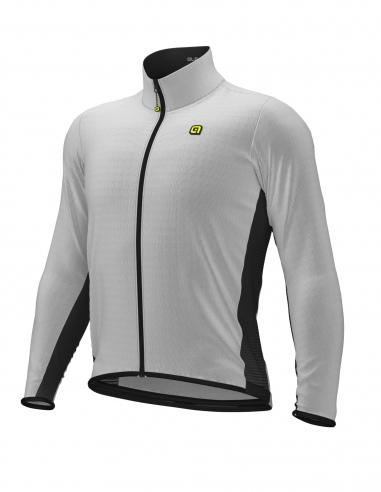 Kurtka rowerowa męska Alé Cycling...