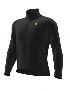 Kurtka rowerowa męska Alé...