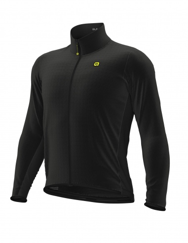 Kurtka rowerowa męska Alé Cycling...