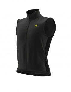 Kamizelka rowerowa męska...