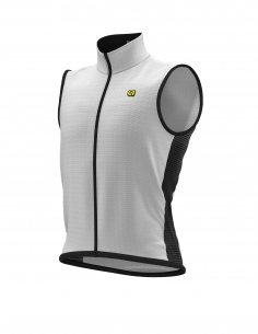 Kamizelka rowerowa męska...