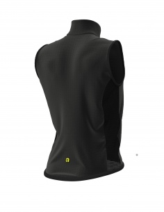 Kamizelka rowerowa męska... 2