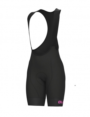 Spodenki rowerowe damskie Alé Cycling...