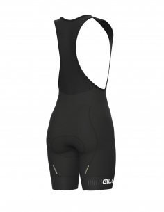 Spodenki rowerowe damskie... 2