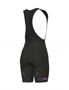 Spodenki rowerowe damskie... 2