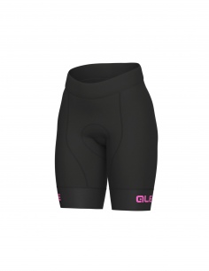 Spodenki rowerowe damskie...