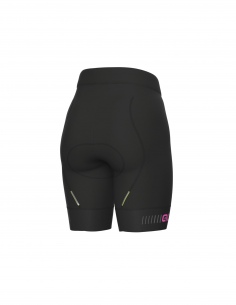 Spodenki rowerowe damskie... 2