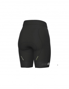 Spodenki rowerowe damskie... 2