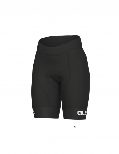 Spodenki rowerowe damskie Alé Cycling...