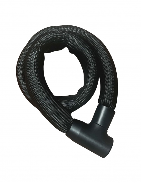 Zapięcie rowerowe GERDA CONTRA MEMO 900/6 łańcuch