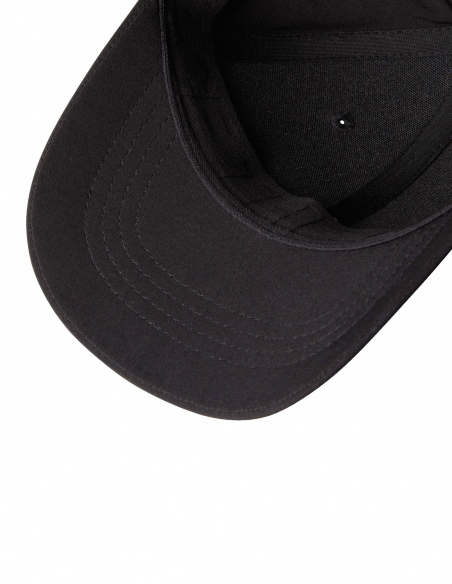 Czapka z daszkiem The North Face 66 FlashDry