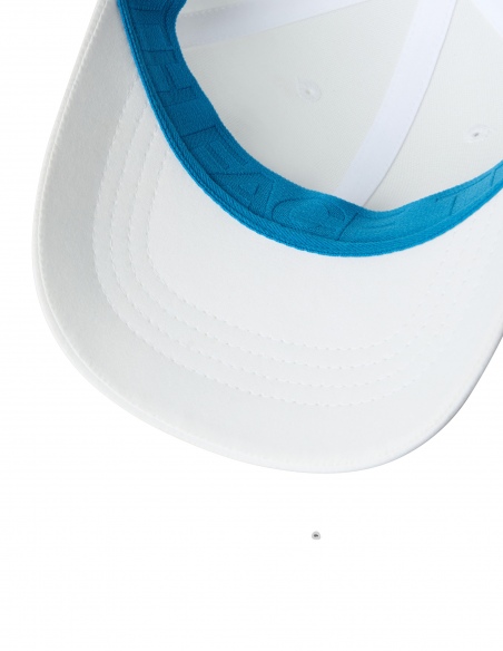 Czapka z daszkiem The North Face 66 FlashDry