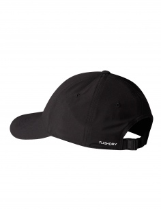 Czapka z daszkiem The North Face 66 FlashDry 2