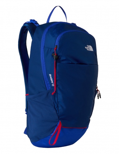 Plecak The North Face Basin 18L
