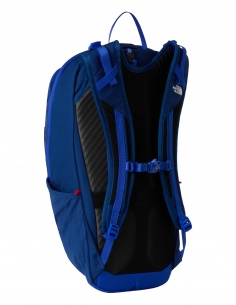 Plecak The North Face Basin... 2