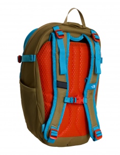 Plecak The North Face Basin... 2