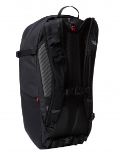 Plecak The North Face Basin... 2