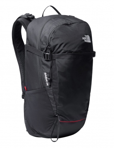 Plecak The North Face Basin 24L