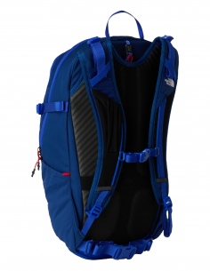 Plecak The North Face Basin... 2