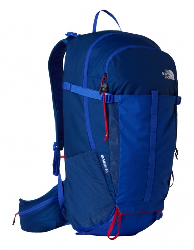 Plecak The North Face Basin 36L