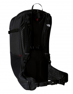 Plecak The North Face Basin... 2