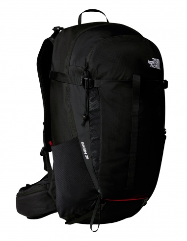 Plecak The North Face Basin 36L