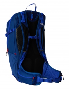 Plecak The North Face Basin... 2