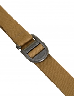 Pasek do spodni The North... 2