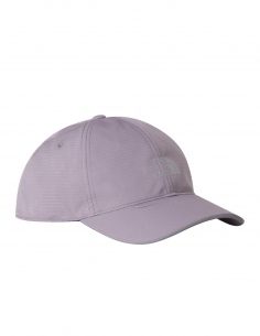 Czapka z daszkiem The North...