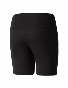 Spodenki dziewczęce The North Face G Flex Tight 5" 2