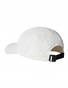 Czapka z daszkiem The North... 2