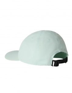 Czapka z daszkiem The North... 2