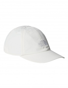 Czapka z daszkiem The North...