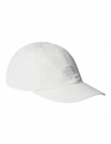 Czapka z daszkiem The North Face Horizon