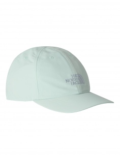 Czapka z daszkiem The North...