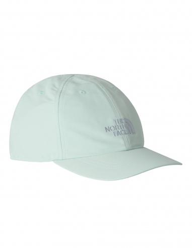 Czapka z daszkiem The North Face Horizon