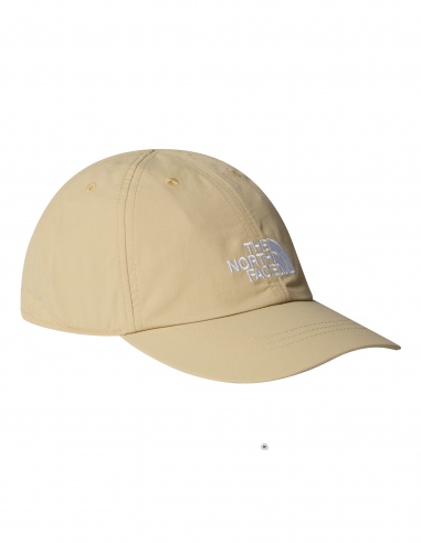 Czapka z daszkiem The North Face Horizon