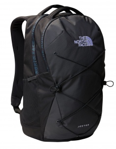 Plecak miejski The North...