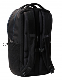 Plecak miejski The North... 2