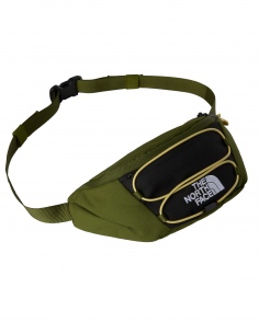 Nerka The North Face Jester... 2