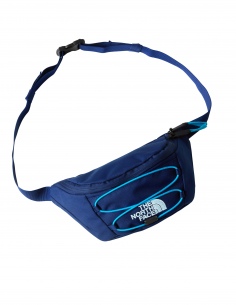 Nerka The North Face Jester... 2