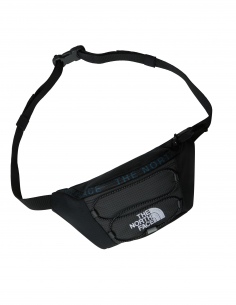 Nerka The North Face Jester... 2