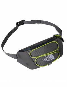 Nerka The North Face Jester... 2