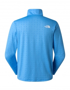 Bluza męska The North Face... 2