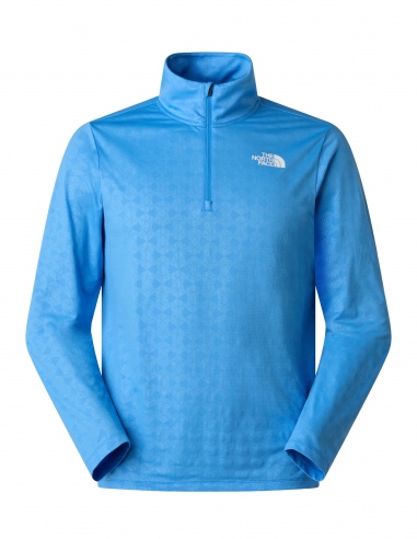 Bluza męska The North Face 24/7...