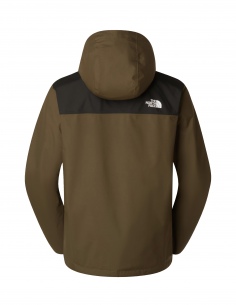 Kurtka przeciwdeszczowa... 2