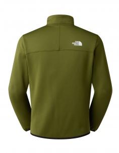 Polar męski The North Face... 2