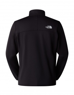 Polar męski The North Face... 2